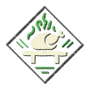 😈 Эмодзи «Cult of the Lamb» для Telegram