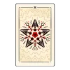 🃏 Эмодзи «Cult of the Lamb» для Telegram