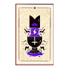 🃏 Эмодзи «Cult of the Lamb» для Telegram