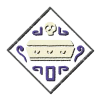 😈 Эмодзи «Cult of the Lamb» для Telegram