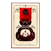 🃏 Эмодзи «Cult of the Lamb» для Telegram