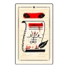 🃏 Эмодзи «Cult of the Lamb» для Telegram