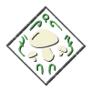 😈 Эмодзи «Cult of the Lamb» для Telegram