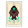 🃏 Эмодзи «Cult of the Lamb» для Telegram