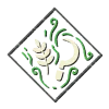 😈 Эмодзи «Cult of the Lamb» для Telegram