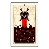 🃏 Эмодзи «Cult of the Lamb» для Telegram