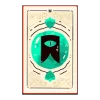 🃏 Эмодзи «Cult of the Lamb» для Telegram