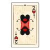 🃏 Эмодзи «Cult of the Lamb» для Telegram