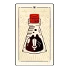 🃏 Эмодзи «Cult of the Lamb» для Telegram