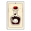 🃏 Эмодзи «Cult of the Lamb» для Telegram