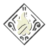 😈 Эмодзи «Cult of the Lamb» для Telegram