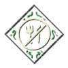 😈 Эмодзи «Cult of the Lamb» для Telegram