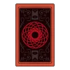Стикерпак Cult of the Lamb для Telegram