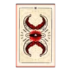 🃏 Эмодзи «Cult of the Lamb» для Telegram