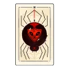 🃏 Эмодзи «Cult of the Lamb» для Telegram