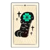 🃏 Эмодзи «Cult of the Lamb» для Telegram