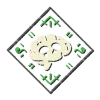 😈 Эмодзи «Cult of the Lamb» для Telegram