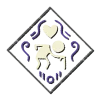 😈 Эмодзи «Cult of the Lamb» для Telegram
