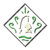 😈 Эмодзи «Cult of the Lamb» для Telegram