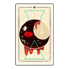 🃏 Эмодзи «Cult of the Lamb» для Telegram