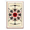 🃏 Эмодзи «Cult of the Lamb» для Telegram