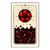 🃏 Эмодзи «Cult of the Lamb» для Telegram