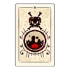 🃏 Эмодзи «Cult of the Lamb» для Telegram