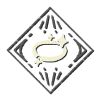 😈 Эмодзи «Cult of the Lamb» для Telegram