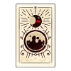 🃏 Эмодзи «Cult of the Lamb» для Telegram
