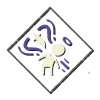😈 Эмодзи «Cult of the Lamb» для Telegram