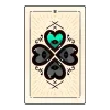 🃏 Эмодзи «Cult of the Lamb» для Telegram