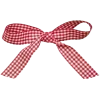 Стикер 6 Cottagecore Dreams