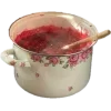 Стикер 42 Cottagecore Dreams