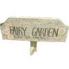 Стикер 5 Garden