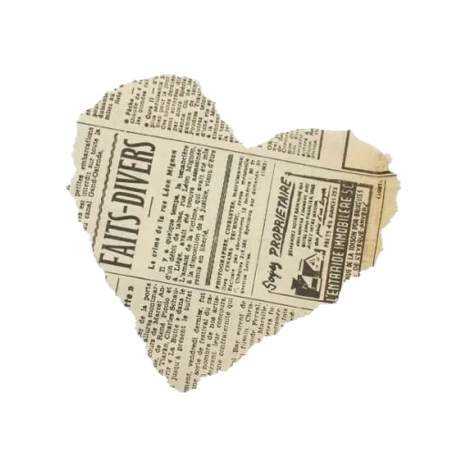 🌟 Стикер «cottagecore» для Telegram