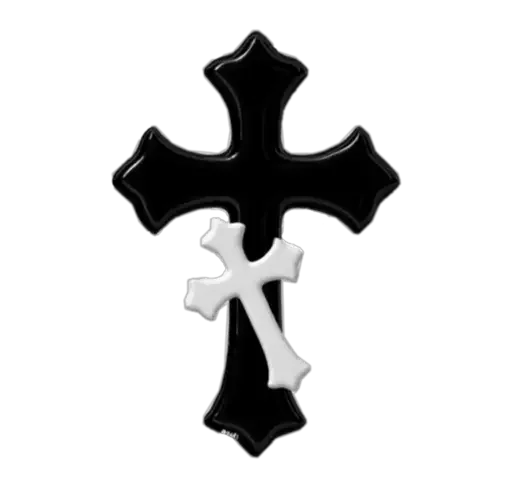 ✖ Стикер «couldy cat могучий кот» для Telegram