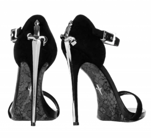 👠 Стикер «couldy cat могучий кот» для Telegram