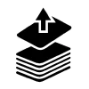 🃏 Эмодзи «Colorful UNO» для Telegram