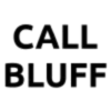 ⚠ Эмодзи «Colorful UNO» для Telegram