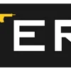 🔝 Эмодзи «Counter Strike 2 Команды» для Telegram