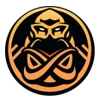 🇺🇦 Эмодзи «Counter Strike 2 Команды» для Telegram