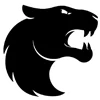 🇧🇷 Эмодзи «Counter Strike 2 Команды» для Telegram