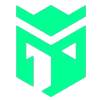 🇪🇺 Эмодзи «Counter Strike 2 Команды» для Telegram
