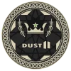 🇲🇦 Эмодзи «Counter Strike 2 Команды» для Telegram