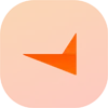 🏆 Эмодзи «Counter Strike 2 Команды» для Telegram