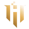 🇲🇳 Эмодзи «Counter Strike 2 Команды» для Telegram