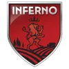 🇮🇹 Эмодзи «Counter Strike 2 Команды» для Telegram