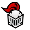 🇪🇺 Эмодзи «Counter Strike 2 Команды» для Telegram