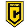 🇧🇷 Эмодзи «Counter Strike 2 Команды» для Telegram
