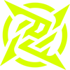 🇪🇺 Эмодзи «Counter Strike 2 Команды» для Telegram